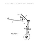 ROLLER SLOT DOOR MECHANISM diagram and image