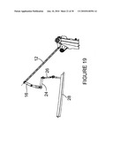 ROLLER SLOT DOOR MECHANISM diagram and image