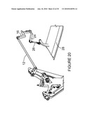 ROLLER SLOT DOOR MECHANISM diagram and image