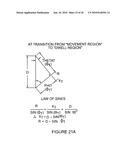 ROLLER SLOT DOOR MECHANISM diagram and image