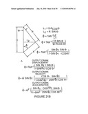 ROLLER SLOT DOOR MECHANISM diagram and image