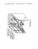 ROLLER SLOT DOOR MECHANISM diagram and image