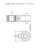 ROLLER SLOT DOOR MECHANISM diagram and image