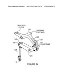 ROLLER SLOT DOOR MECHANISM diagram and image