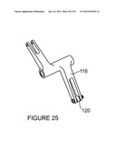 ROLLER SLOT DOOR MECHANISM diagram and image