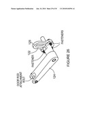 ROLLER SLOT DOOR MECHANISM diagram and image