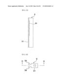 UP-AND-DOWN APPARATUS OF THE ADAPTER diagram and image