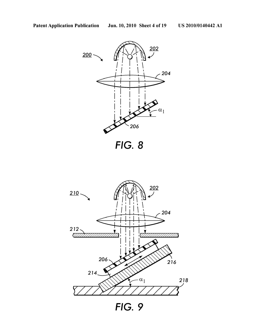 Oblique Parts or Surfaces - diagram, schematic, and image 05