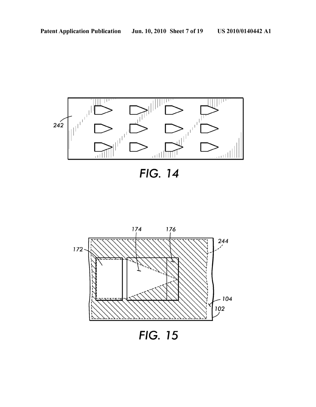 Oblique Parts or Surfaces - diagram, schematic, and image 08