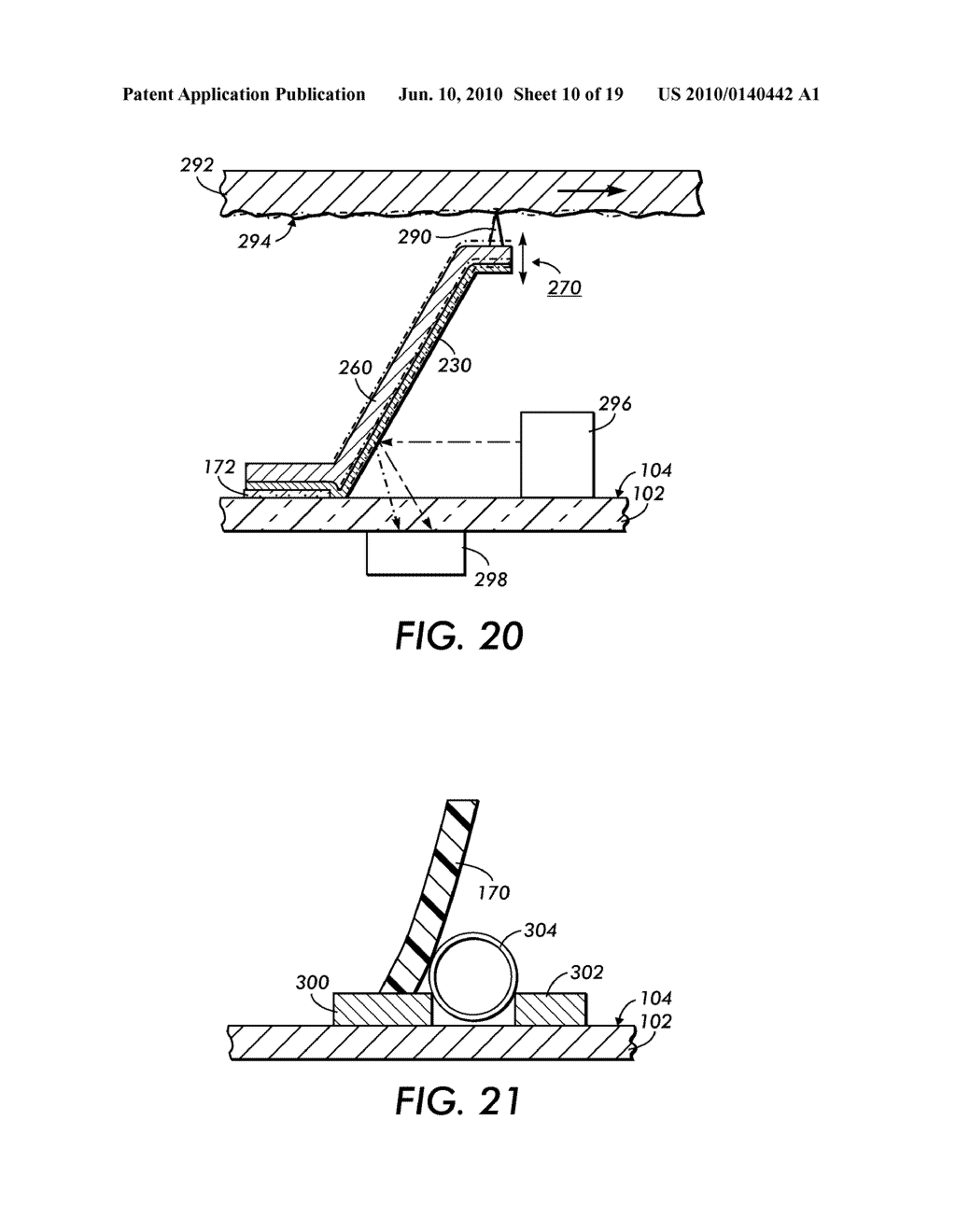 Oblique Parts or Surfaces - diagram, schematic, and image 11