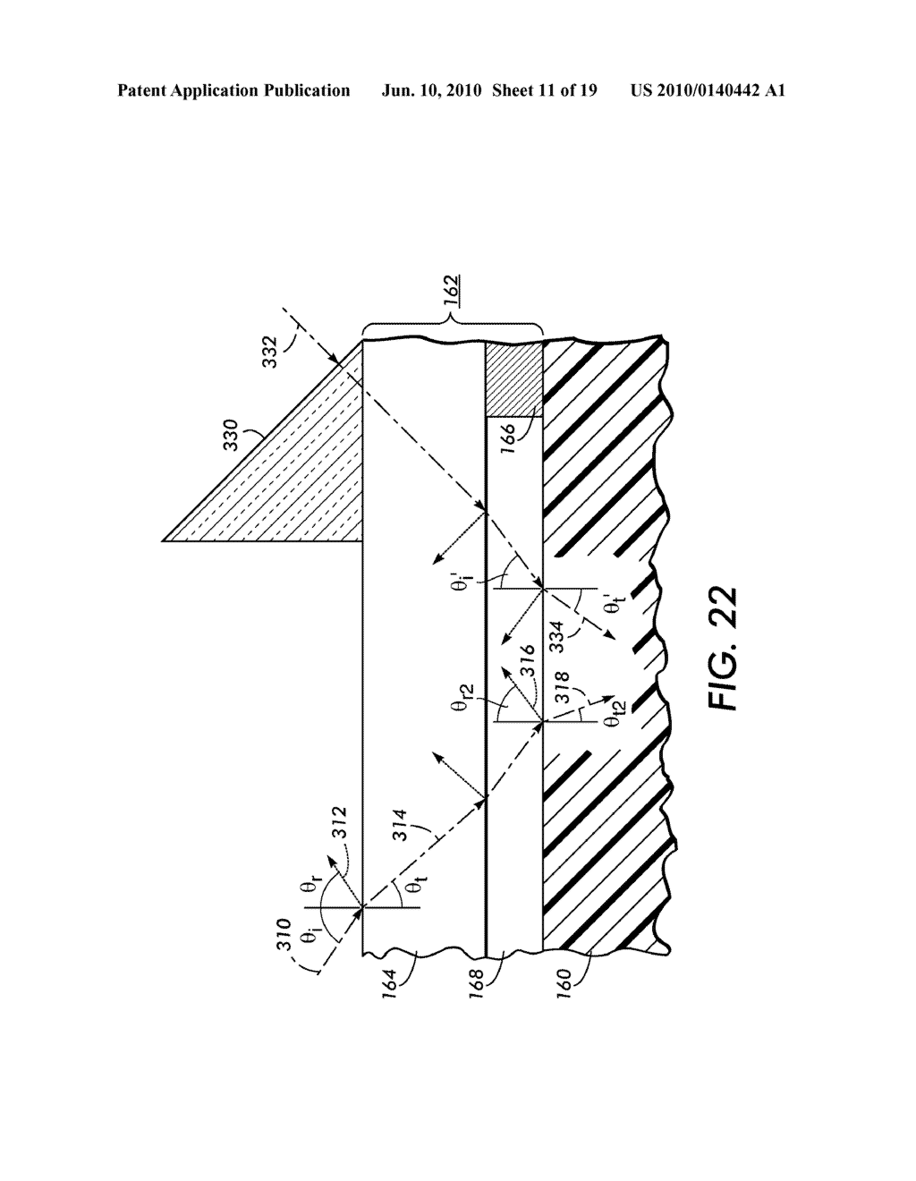 Oblique Parts or Surfaces - diagram, schematic, and image 12