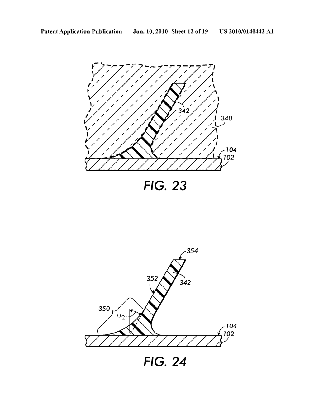 Oblique Parts or Surfaces - diagram, schematic, and image 13