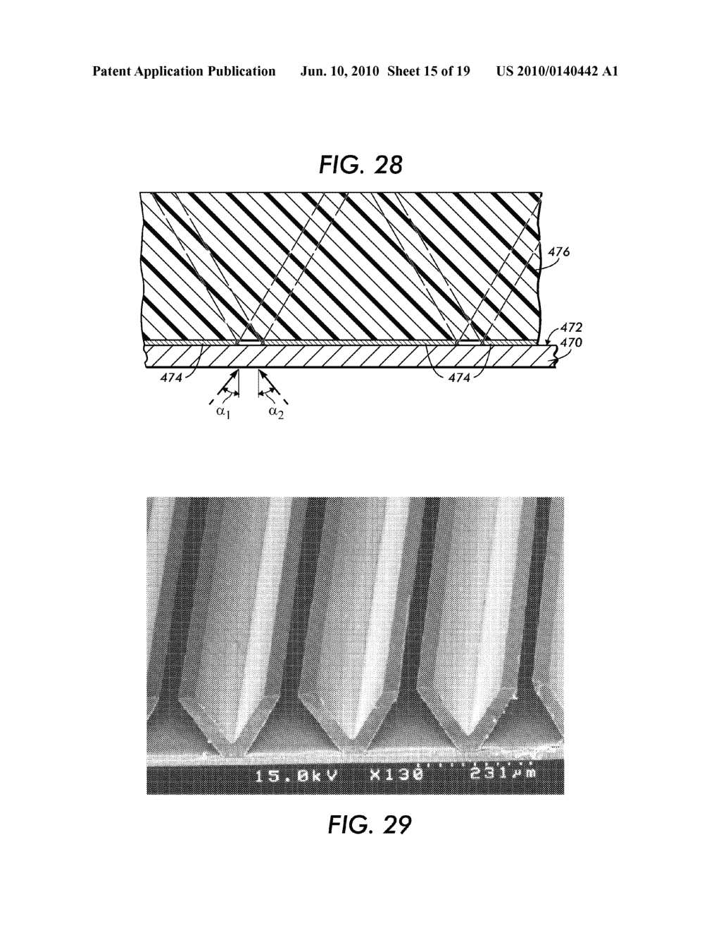 Oblique Parts or Surfaces - diagram, schematic, and image 16