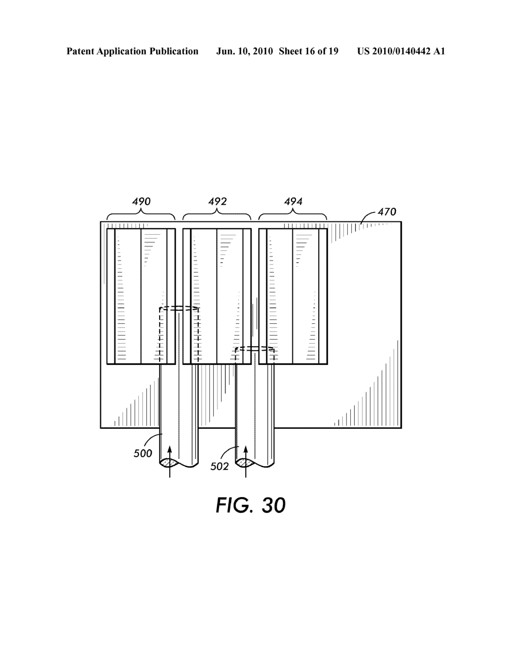 Oblique Parts or Surfaces - diagram, schematic, and image 17