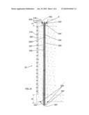 MULTI-PURPOSE PART diagram and image