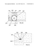 MULTI-PURPOSE PART diagram and image