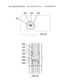 MULTI-PURPOSE PART diagram and image