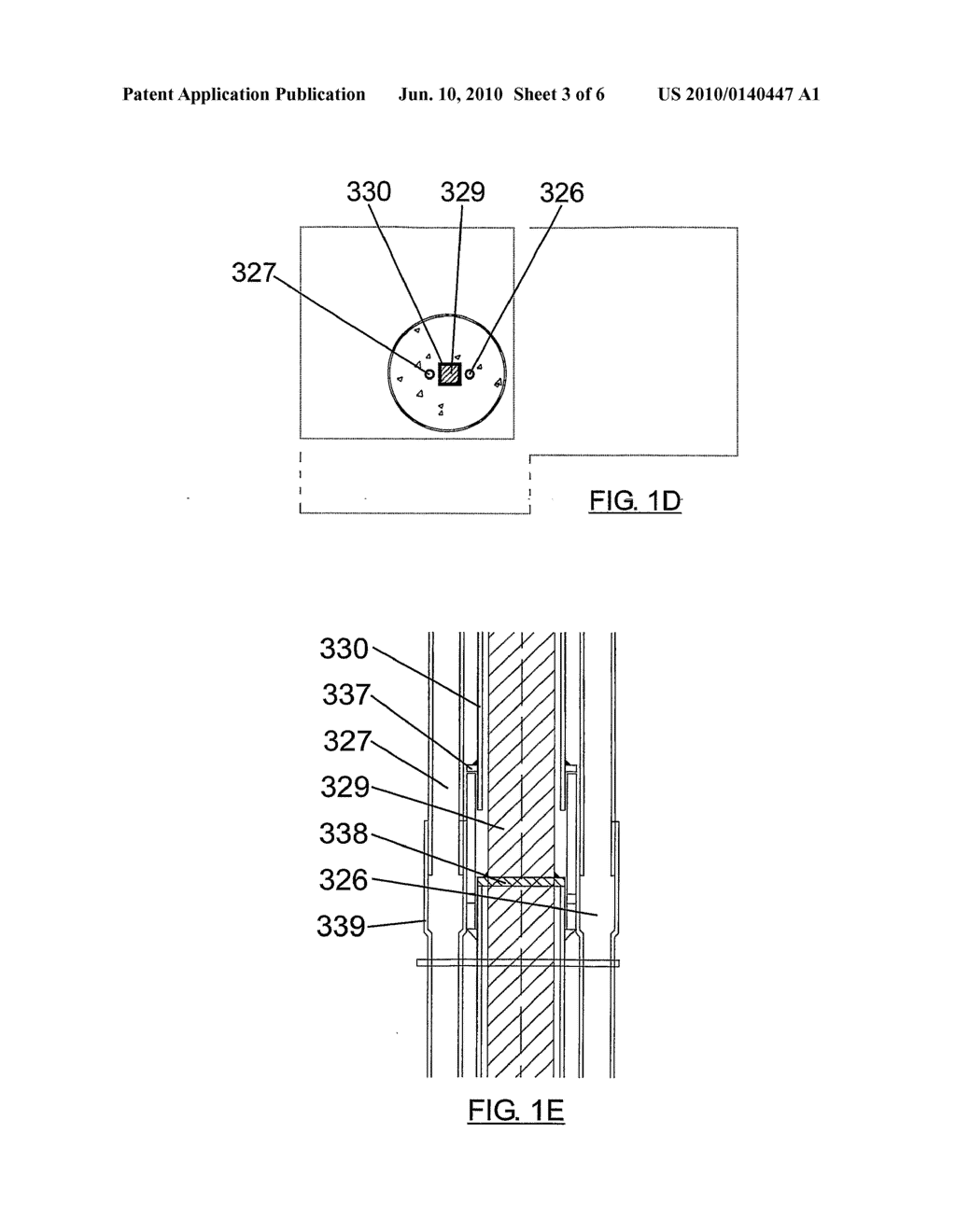 MULTI-PURPOSE PART - diagram, schematic, and image 04