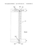 MULTI-PURPOSE PART diagram and image