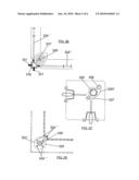 MULTI-PURPOSE PART diagram and image