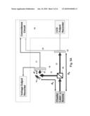 METHOD AND SYSTEM FOR QUANTUM AND QUANTUM INSPIRED GHOST IMAGING diagram and image