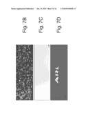 METHOD AND SYSTEM FOR QUANTUM AND QUANTUM INSPIRED GHOST IMAGING diagram and image