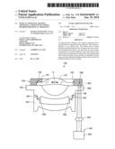 OPTICAL APPARATUS, IMAGING APPARATUS, AND MANUFACTURING METHOD FOR OPTICAL APPARATUS diagram and image