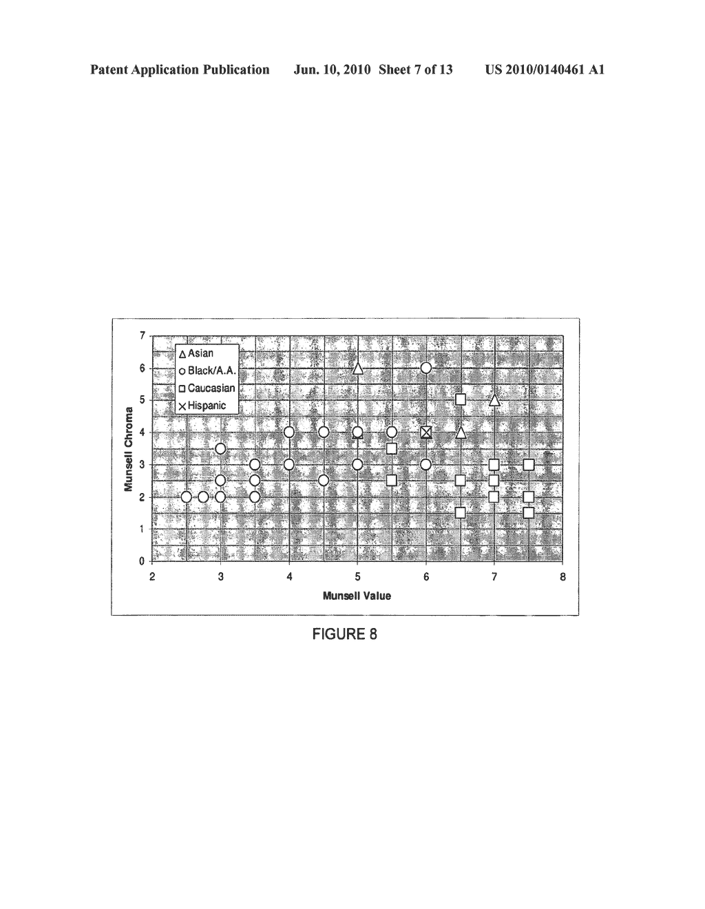 SYSTEMS AND METHODS FOR REAL TIME MULTISPECTRAL IMAGING - diagram, schematic, and image 08