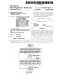 METHOD OF INSPECTING A SEMICONDUCTOR DEVICE AND AN APPARATUS THEREOF diagram and image