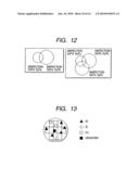 METHOD OF INSPECTING A SEMICONDUCTOR DEVICE AND AN APPARATUS THEREOF diagram and image