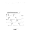 Gas Detector diagram and image