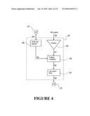 Gas Detector diagram and image