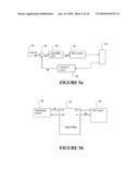 Gas Detector diagram and image