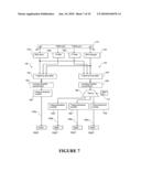 Gas Detector diagram and image