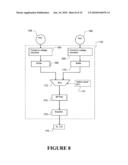 Gas Detector diagram and image