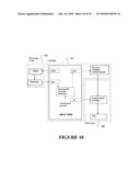 Gas Detector diagram and image