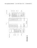 Gas Detector diagram and image