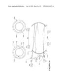 Gas Detector diagram and image