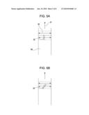 APPARATUS FOR DETECTING INFORMATION ON OBJECT diagram and image