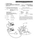 RADIOIMAGING APPLICATIONS OF AND NOVEL FORMULATIONS OF TEBOROXIME diagram and image