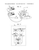 RADIOIMAGING APPLICATIONS OF AND NOVEL FORMULATIONS OF TEBOROXIME diagram and image