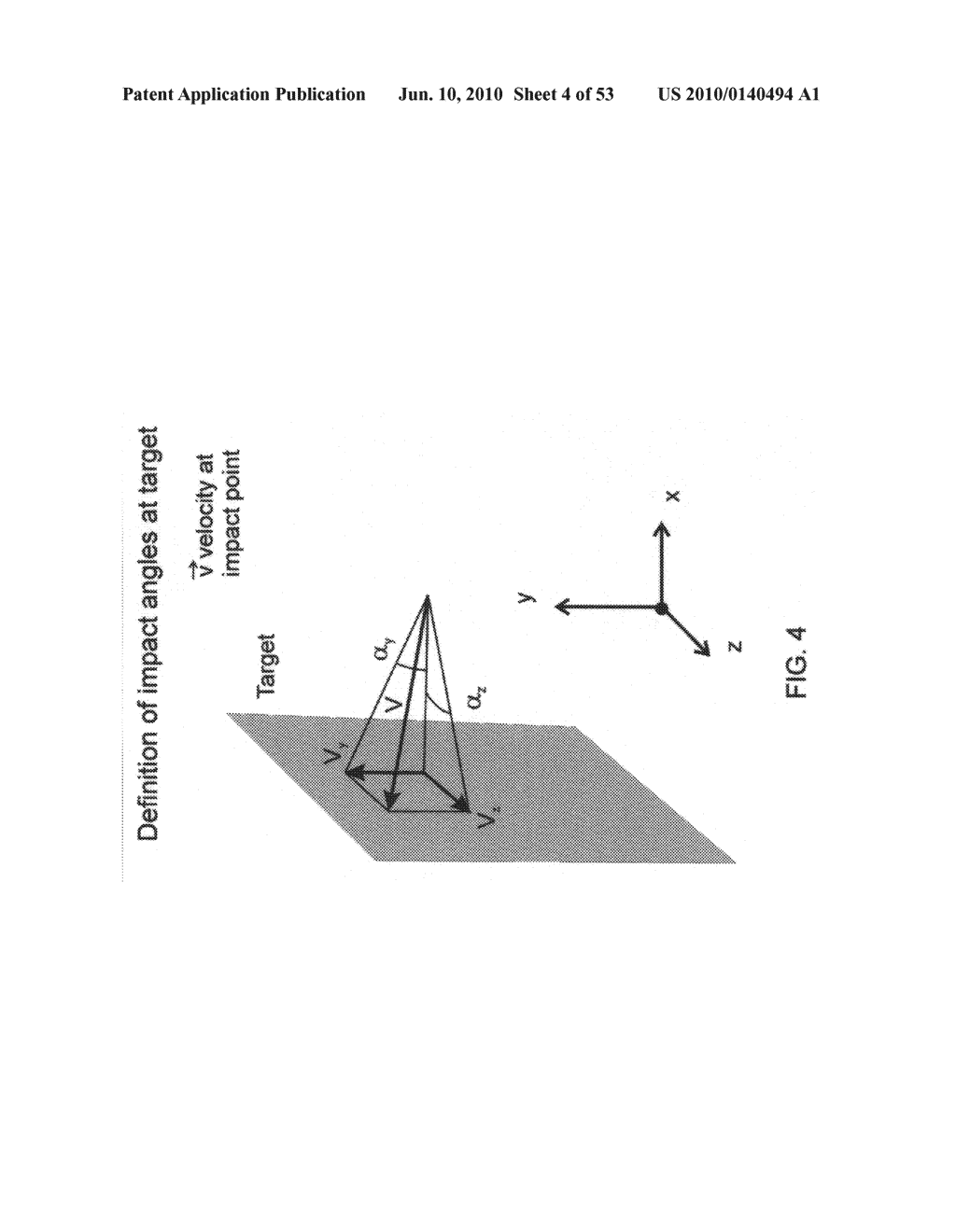 COLLIMATOR MAGNET FOR ION IMPLANTATION SYSTEM - diagram, schematic, and image 05