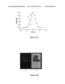 FLUORESCENCE MEASUREMENT diagram and image