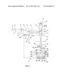 FLUORESCENCE MEASUREMENT diagram and image