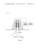 ELECTROMAGNETIC ACTUATORS diagram and image