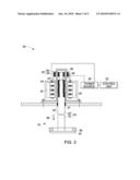 ELECTROMAGNETIC ACTUATORS diagram and image