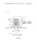 ELECTROMAGNETIC ACTUATORS diagram and image