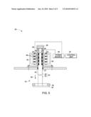 ELECTROMAGNETIC ACTUATORS diagram and image