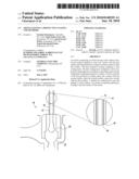 ARTICLE HAVING A PROTECTIVE COATING AND METHODS diagram and image