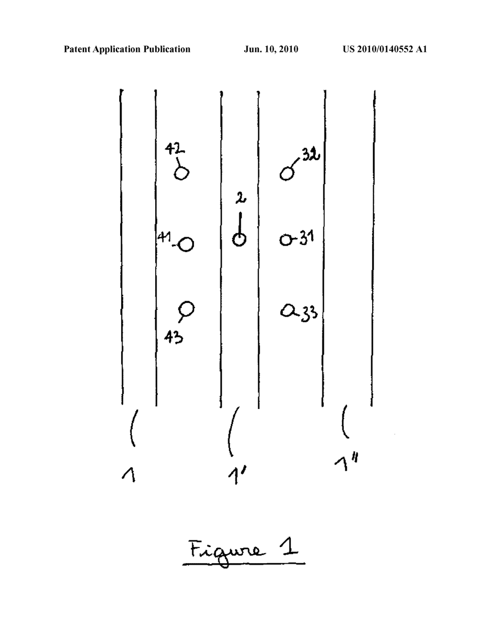 Method For Controlling A Reforming Reaction By Measurement Of The Temperature Of The Reforming Tubes And Functional Parameter Modification - diagram, schematic, and image 02